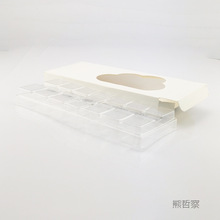 �ɿ������܃��а��b����ӡˢ �ǹ����ܰ��b�бPpsֲ�q�Y�Ѓ��r