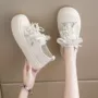 运动夏季新品新款女鞋