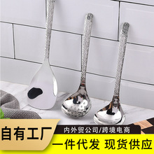 �������ֱ������©�׾Ƶ���ó����ҹ�������©��304���������