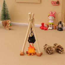 �����ݷ���������΢�s���tģ�͔[���������diy�ֹ��b�Ʒ���