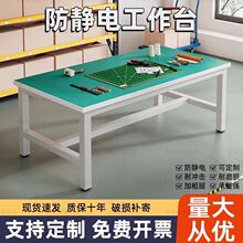 �����u�ʳ�99%ͬ����o늹���̨��ˮ������̨����b��܇�g����