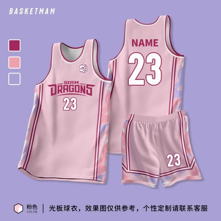 Uniforme de baloncesto de alta gama personalizado para hombres de verano transpirable juego de equipo corporativo camiseta corporativa personalizada estilo americano image 19
