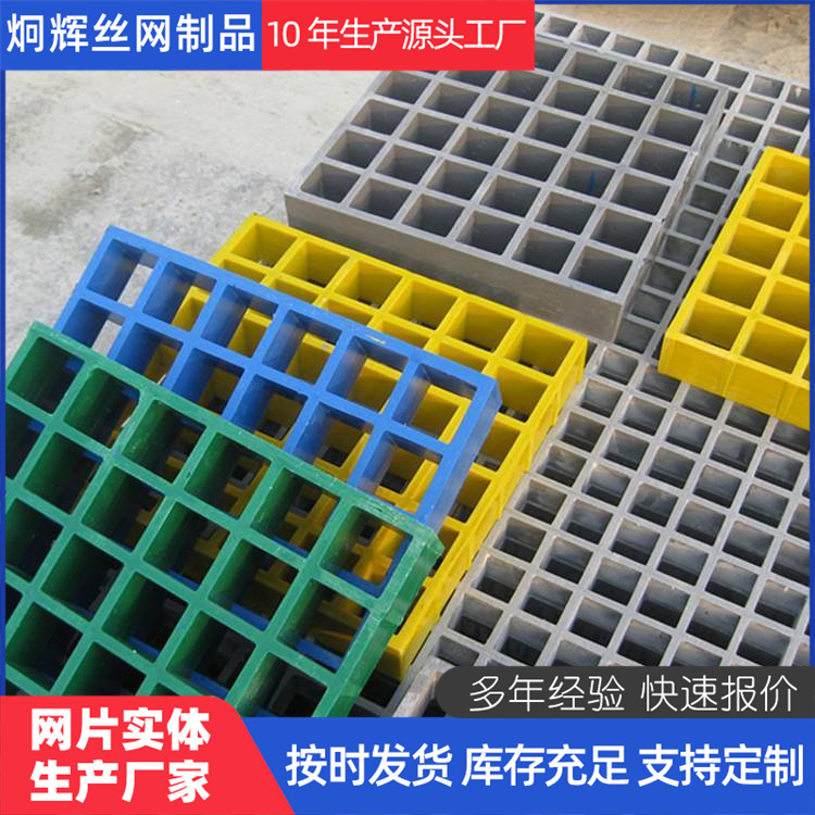 d27ae41e-2a67-47d3-81ed-768f0e