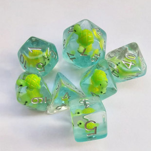 ���΁y�� TRPG�܈Fɫ�� С��������6����K������ DND��֬�Y��