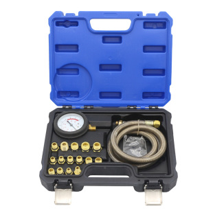 KT6148��̩��܇�C�͉�����C�͙z�y��������܇�z�y�x��܇�S�޹���