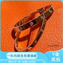 ��˿����������18kõ��������Ů����love�ֻ��߰汾����ɫ