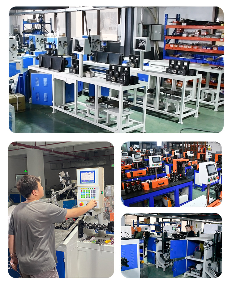 数控打圈机-详情页_15