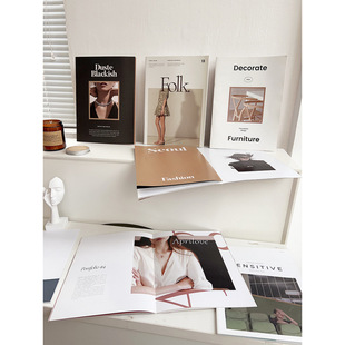 �W���r���s־�Ĕz���ߕ����残�Ա��ӾW�tӢ�ĸ߼��Ј�������