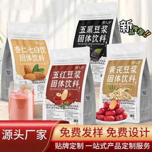 ȼ�׷���t���{��ڶ��{�S���h�����{�۶������߰���{������l