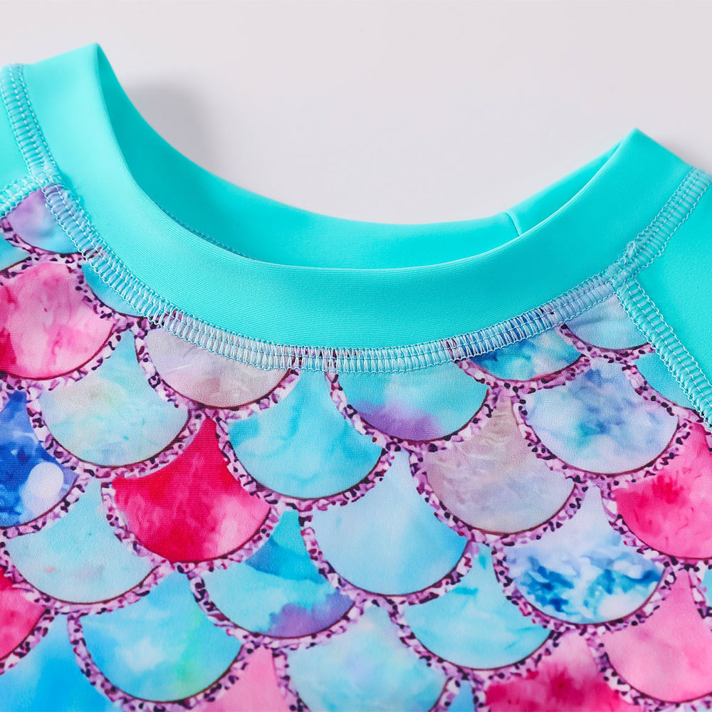 Details-10