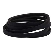 ��-����ѯ��  ����$47������500��  041-1560-00 TCU18603 Belt