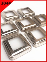 �Ӻ�304���P䓷����b��w50��80�����ݷ��������װ����w�_���w