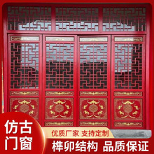 Դ�^���S�|ꖌ�ľ�¹��T���Ž������R�U����ʽ��ľ�����T��