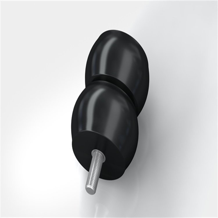 ace振动控制 低频空气弹簧元件 PAL-3 至 PAL-9 原装正品 全新包