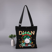 �S�����l�߶˕r�з����� �����ᷫ���� ���Ʋ�ӡlogo  ����ُ���