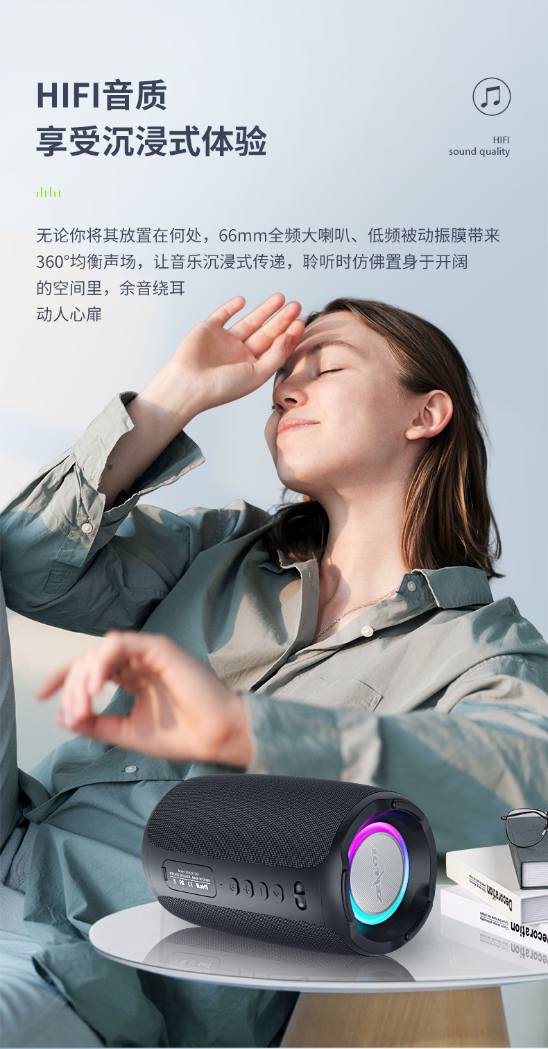 S61 Details 790_04.jpg