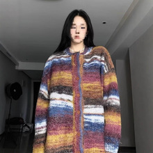 2025�¿�ë��Ů�����ƴ�����ʽ��H���������ͮ��ʺ�ɫ�u׃�_��ë