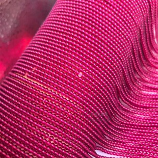 2MM�⾧ʯ�A��ɢ�� �t�⾧ �G�⾧ �{�⾧���Ʒ�L� ����