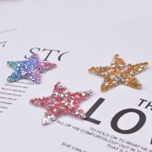 ����ǘ�֬�CƬ�r�з��b���۱��z�C��NƬ�������o��