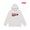 S2061 white
