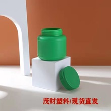 250˹wwƿƿጿጷƿwwbƿ