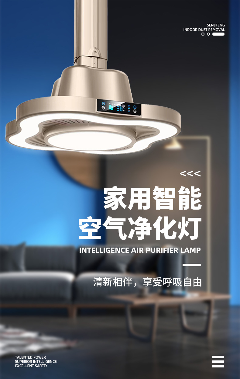 O1CN01SJmPkz1IC650UmhSI_!!3201710856-0-cib.jpg?__r__=1744424600793