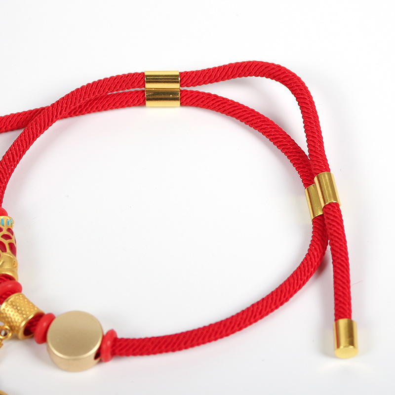 Nuevo collar de mascotas para perros anti-perdida collar gatos escritos collar de viento chino artículos para gatos al por mayor