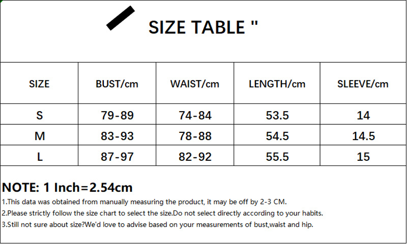 Girl's Style Short-sleeved Top With Tie-up Bow, Waist-cinching, Slimming, Sexy V-neck, Casual And Versatile_ecoleips.com