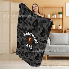 BAPE �Բʷ��m�q̺ Գ���^ logo ���^�L��ů�w̺