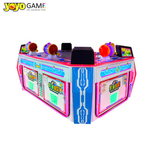 �����¿���~�Α�C�Ļ���׼��C̨ƽ��8��λ��ʽ6��λ�~�C���S