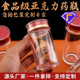 塑料瓶、壶;其他食品包装;其他塑料包装