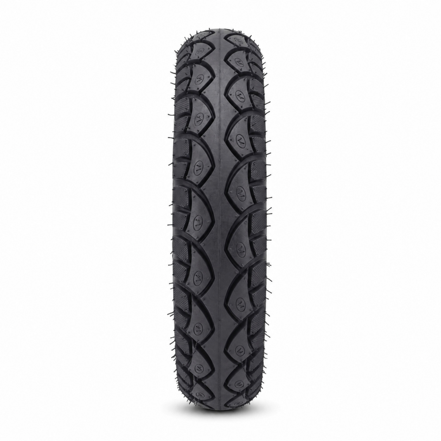 INNOVA 14inch Electric Vehicle Vacuum Tire 14x3.2 Inflatable Tire 3.00-10 Motorcycle Tire
