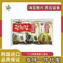 ��һ�����l���n���M�ڏV�����y�{ζ��̦��ʳ��ʳ��˾����ϲ˺�̦