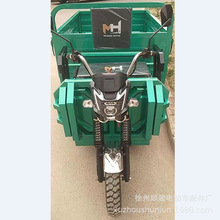    ͢  늄݆܇1.51500W 羳