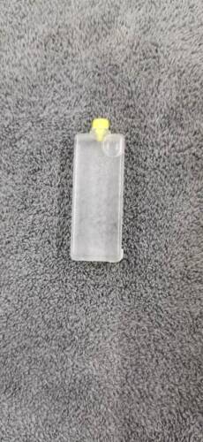 Lighter kerosene flint large bottle medium bottle small bottle lighter kerosene flint kerosene butane gas