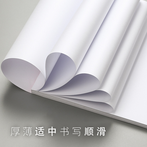 320 draft books affordable student draft paper painting graffiti…