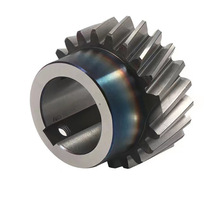 �X݆�ǘ˶� �ƶ� ���ӹ�ֱ�X݆б�X݆�݆�X�l�u݆΁�U���I�Cе��