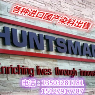 ��˹�~�˺́���PȾ�� ���ٽj��Ⱦ�� ����Ⱦ�� ����Ⱦ��