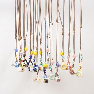 ������մ����L����Сˮ���朿ɐ���Ů�İٴ����������Y��