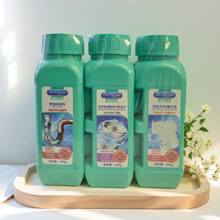 �W���ز�ʿ�ܵ���ͨ����Ь��ը�}ϴ�C���B�o�坍������һ�F؛