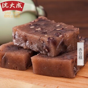 ���ɳඹ�����خa�c�ĸ��c�ط���ɫ���yʳƷ�l����c���r