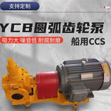 Сͱø߉X݆ݔTF늄ycbAX݆ˮ