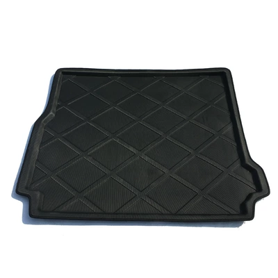 old car trunk mat, Trunk Mat - discoverer-304-09-special-car