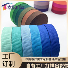 С�ζ��Ƹ��N���޿����������玧���ּy��߅�l�鎧���b�o�����l