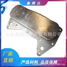 ��܇ɢ���� ������ ��ʽ�C����s��293-9367�m���C9�l�әC