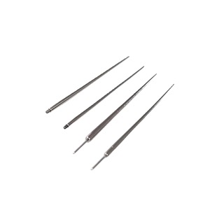 1 G23 titanium thread guide needle puncture needle puncture needle disposable puncture tool large favorably connecting needle