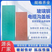 ͺϘ֬|w늷׃վ늿ʽز|w