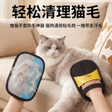 �羳�����o늳�ë�����p��ˢë����ëˢճë����؈ë���׌�����Ʒ