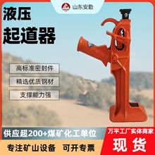 YQD20 F·yXlʽC֧úVXl