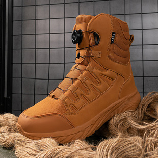 �¿�I���＾�羳��a��Ů�����ͽ�����gѥӖ��͸��܊ѥѩ��ѥ